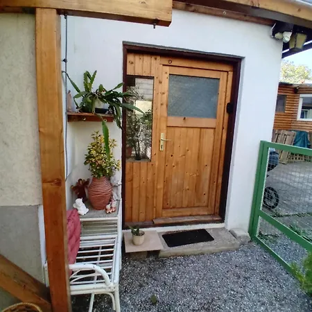 Haus An Der Hutweide, Kurtaxe Inkludiert Daire *