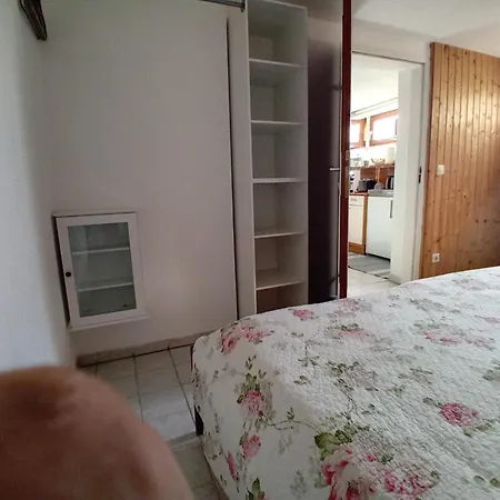 Haus An Der Hutweide, Kurtaxe Inkludiert Sooss